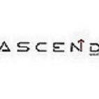 Ascend Logics