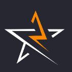 Starluxe Tech