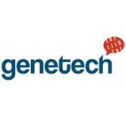 Genetech Solutions