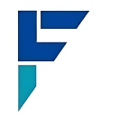 Future Web Business Pvt. Ltd.