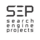 Search Engine Projects