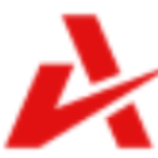 Amorio Technologies