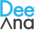 Deeta Analytics