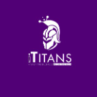 iTitans