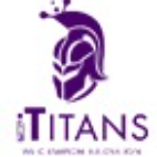 iTitans