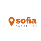Sofia Dallas SEO