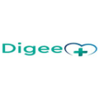 DigeeMed