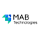 MAB Technologies LLC