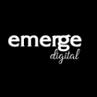 Emerge Digital 