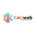 Cakiweb Solutions