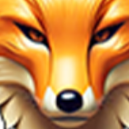 Fox Digital Creatives
