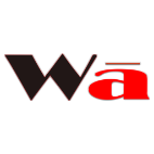 Websiteaid