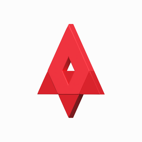 Red Rocket Software