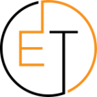 EcomTaskers
