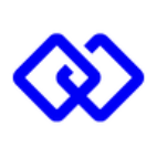 InterSec Inc