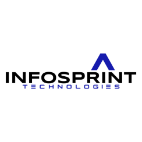 Infosprint Technologies