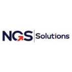 NGS Solution 