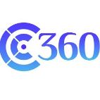 360Marketing Concepts