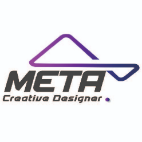 Meta Creative Designer 