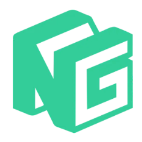 NextGen Coding Company Profile & Reviews - Techreviewer
