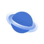 Rompweb