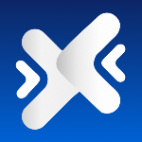 CSZNet