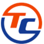 Thoughtcoders
