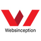 Websinception Software Company