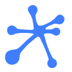 Intelaro