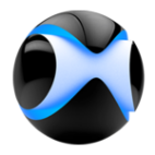 Onex Software