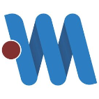 American Web Master