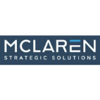 McLaren Strategic Solutions