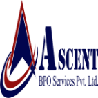 Ascent BPO Services Pvt.Ltd.