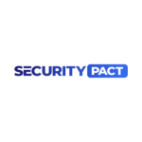 Security Pact