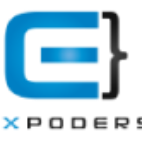 Expoders Solutions
