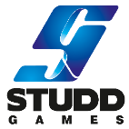 Studd Games