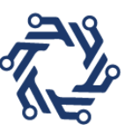 Orionik Technology