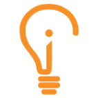 Infoventive Technologies Pvt Ltd