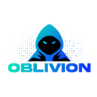 Oblivion Cybersecurity
