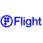 Flight Digital