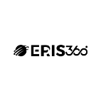 Eris 360