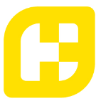 KompiTech
