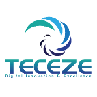 Teceze Ltd