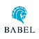 BABEL Agency
