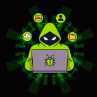 cybergliknet