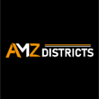 AMZ Districts