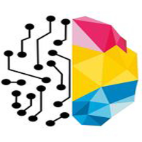 BrainyDX