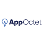 AppOctet Technologies Private Limited