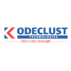 Kodeclust Technologies Profile & Reviews - Techreviewer
