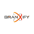 Branxify